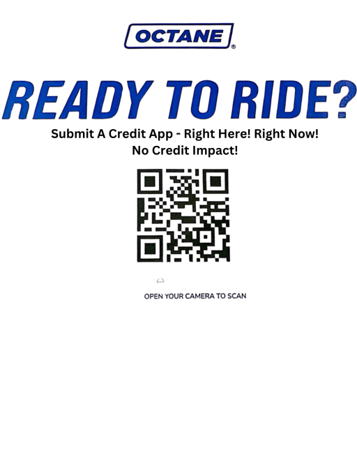 APPLY FOR FINANCING