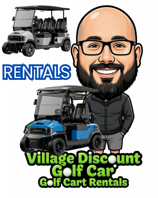KEVIN 352.633.4440